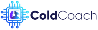 Cold Coach